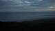Blåvand 09.07.2025 23:07