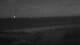 Blåvand 24.03.2025 23:08