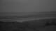Blåvand 14.06.2025 23:07