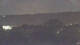 Bad Pyrmont 14.06.2025 23:47