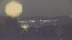 Bad Pyrmont 29.04.2025 23:48