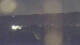 Bad Pyrmont 29.04.2025 23:48