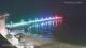 Alassio 29.04.2025 23:08