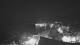 Starigrad 14.06.2025 23:07