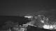 Starigrad 09.07.2025 23:07