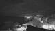 Starigrad 11.07.2025 23:07