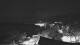 Starigrad 14.07.2025 23:18