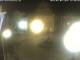 Bueckebourg 08.05.2025 23:47