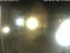Bueckebourg 29.04.2025 23:48