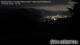 Oberstaufen 11.07.2025 23:53