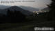 Oberstaufen 08.06.2025 23:53