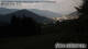 Oberstaufen 22.03.2025 23:53