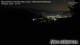 Oberstaufen 14.06.2025 23:53