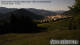 Oberstaufen 10.05.2025 23:53