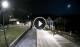 Folgaria 08.06.2025 23:07