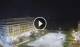 Thessaloniki 08.07.2025 23:07