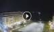 Thessaloniki 30.04.2025 23:08