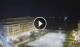 Thessaloniki 08.06.2025 23:07