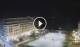 Thessaloniki 25.04.2025 23:08