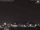 Mexico City 14.06.2025 23:07