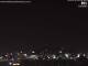 Mexico City 18.04.2025 23:08