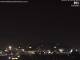 Mexico City 04.07.2025 23:07