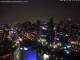 Mexico City 14.06.2025 23:07