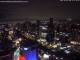 Mexico City 08.07.2025 23:07