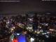 Mexico City 18.06.2025 23:07
