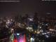 Mexico City 29.06.2025 23:07