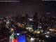 Mexico City 08.06.2025 23:07