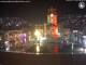 Pachuca de Soto 10.05.2025 23:08