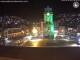 Pachuca de Soto 08.06.2025 23:07