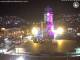 Pachuca de Soto 28.04.2025 23:08