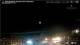 Ixtapa 07.05.2026 23:17