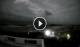 Watamu 10.07.2025 23:07