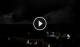 Watamu 12.07.2025 23:18