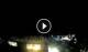 Watamu 03.07.2025 23:07