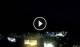 Watamu 05.07.2025 23:07