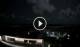 Watamu 07.07.2025 23:07