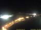 Westerland (Sylt) 30.04.2025 23:08