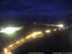 Westerland (Sylt) 09.07.2025 23:07
