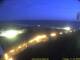 Westerland (Sylt) 11.07.2025 23:07