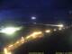 Westerland (Sylt) 08.06.2025 23:07