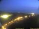 Westerland (Sylt) 20.06.2025 23:07