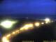 Westerland (Sylt) 02.07.2025 23:07