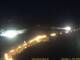 Westerland (Sylt) 10.05.2025 23:08