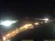 Westerland (Sylt) 29.04.2025 23:08