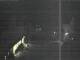 Hessisch Oldendorf 30.04.2025 23:08