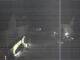 Hessisch Oldendorf 10.05.2025 23:08